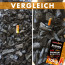 Holzkohle Buche für BBQUH