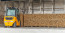 Brennholz Moser - Brennholz Buche, 2,5 Ster, Kammergetrocknet, 33cm